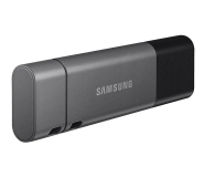 Samsung 128GB DUO Plus USB-C / USB 3.1 400MB/s - 568819 - zdjęcie 4